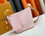 Louis Vuitton M14356 Handbag