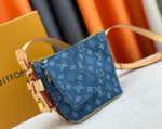 Louis Vuitton M14356 Handbag