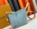 Louis Vuitton M14356 Handbag