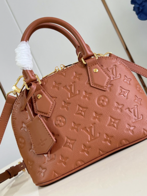 Louis Vuitton M26409 Handbag