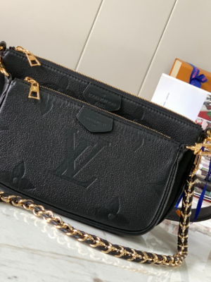 Louis Vuitton M80399 Handbag