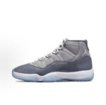Air Jordan 11 Retro Cool Grey CT8012-005
