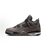 Air Jordan 4 Retro Cave Stone Brown FV5029-200