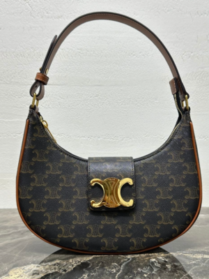 Celine Shoulder Bag
