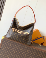 Louis Vuitton Shoulder Bag