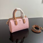 Coach Boston Bag