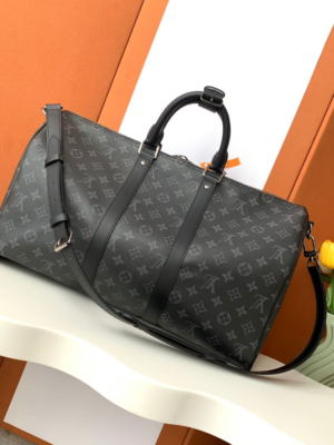 Louis Vuitton Travel Bag