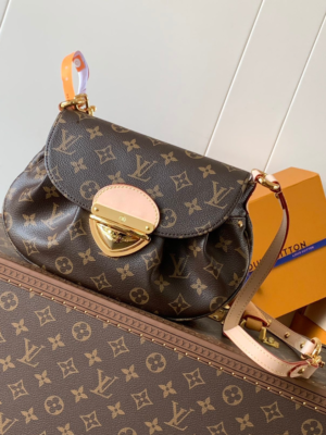 Louis Vuitton Sunset Bag