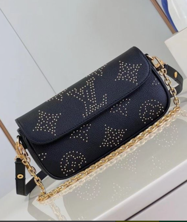 Louis Vuitton Handbag