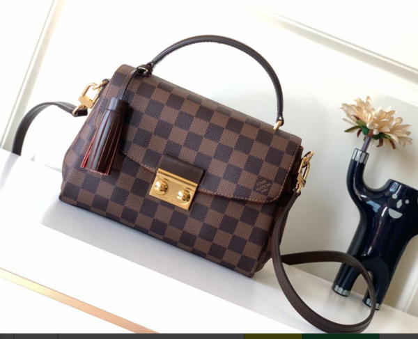 Louis Vuitton Handbag