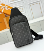 Louis Vuitton Crossbody Bag