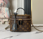 Louis Vuitton Cosmetic Bag