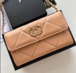 Chanel Classic Chain Bag