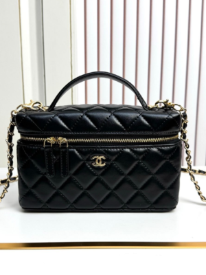 Chanel Clutch