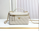 Chanel Clutch