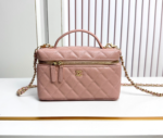 Chanel Clutch