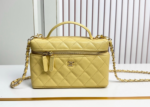 Chanel Clutch