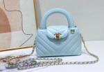 Chanel Handbag