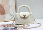 Chanel Handbag