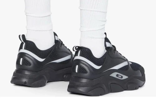 DIOR B22