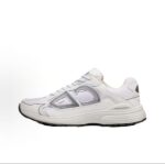 Dior B30 Sneaker White 3SN279ZND_H000