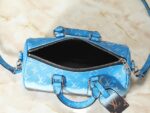 Keepall Shoulder Strap 25