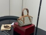 Gucci Mini Alma
