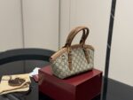 Gucci Mini Alma